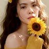 มิตรภาพ🌷 เพื่อนแท้วัยทำงาน35+40+50