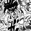 JOJOについて語ろう