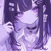 『中高生限定』雑談 恋バナ ライト などなど
