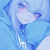 『中高生限定』雑談 恋バナ ライト などなど