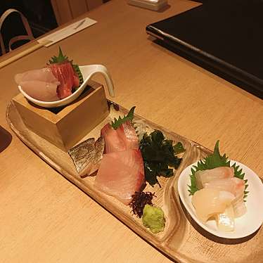 食彩一番 神楽坂 ショクサイイチバン カグラザカ 神楽坂 牛込神楽坂駅 居酒屋 By Line Place