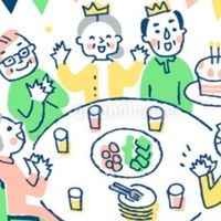 レクリエーション&給食委員会