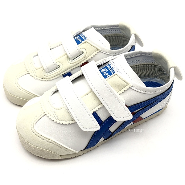 百搭好穿n鞋底止滑設計n魔鬼氈方便n包覆性佳