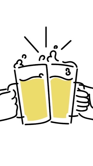 🍻酔仙🍻商会