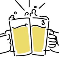🍻酔仙🍻商会