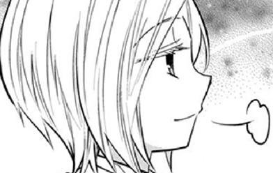 転生王女は今日も旗を叩き折る 無料マンガ Line マンガ