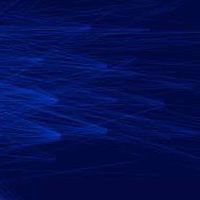 データサイエンティスト1年目（AI、機械学習エンジニア）