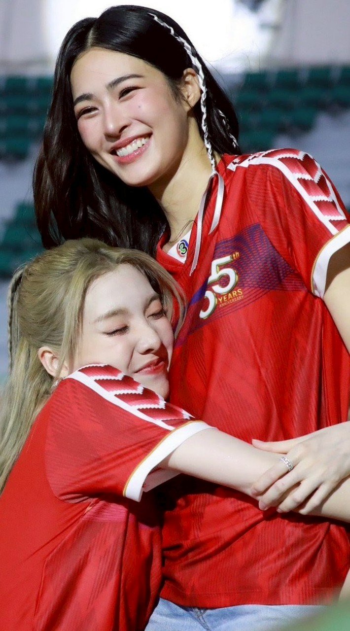 LingOrm Fan Club🪽💜🦮🥚