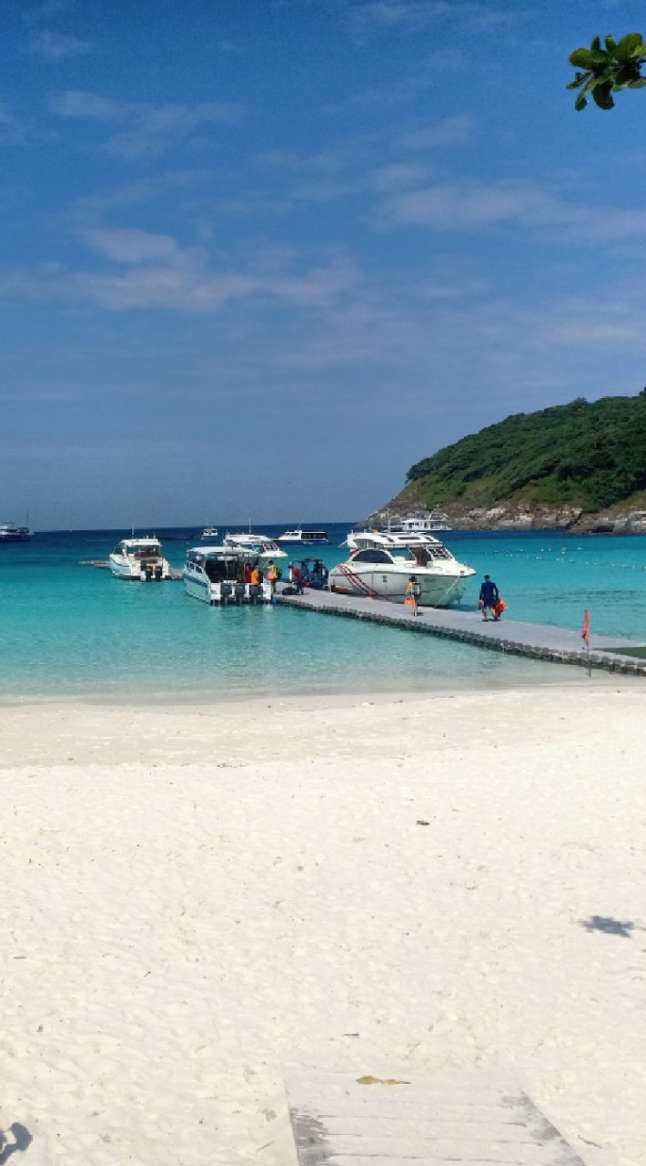 ท่องเที่ยวภูมิภาค