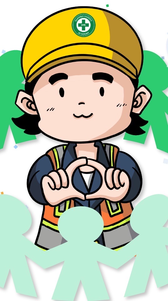 G-CP วันที่ 27 กุมภาพันธ์ 69