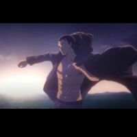 進撃の巨人好き集まれ〜 (サブオプ)