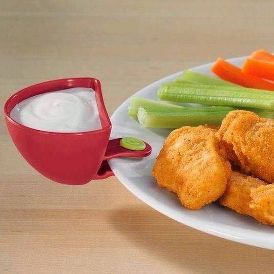 10 Inovasi Peralatan Dapur Bikin Masak Makin Praktis, Wajib Punya Nih