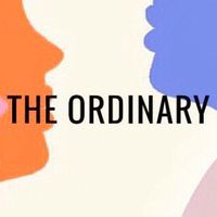 Theordinaryday