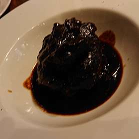 足立区で人気のディナー ランキング Best 10 Line Place