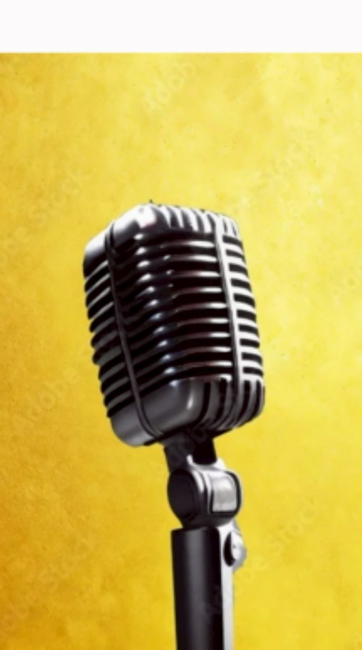 新設🚩40代～無制限❣️連続❣️歌い放題🎤歌好き🌺歌いたい人のカラオケ部屋で~す😊🌺