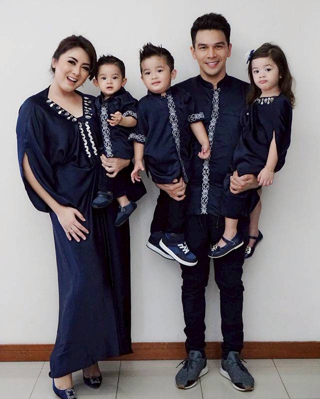15 Tahun Berlalu, Begini Kabar Terkini dari F4 Versi Indonesia