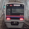 鉄道好き/撮り鉄界隈オープンチャット