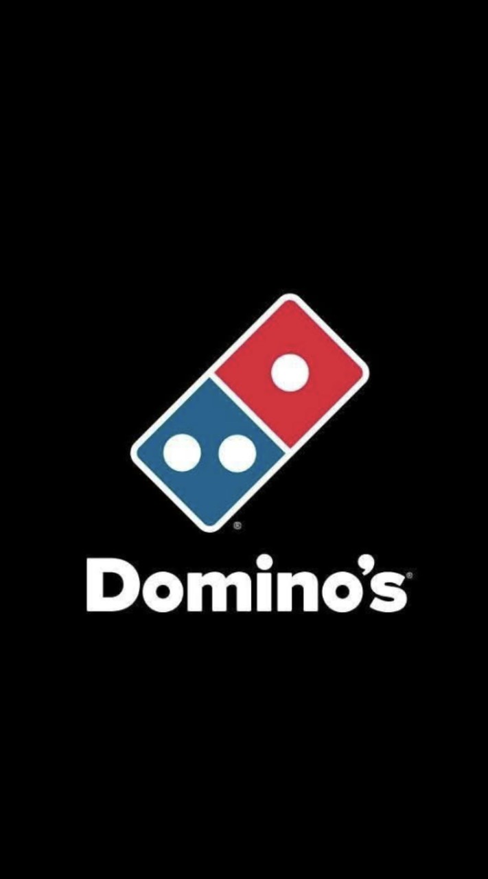 達美樂頭份中華店