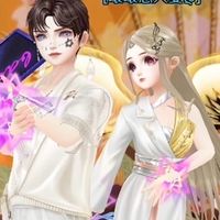 旋轉👻