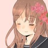 🌝無料鑑定🌚おもちのタロット占い