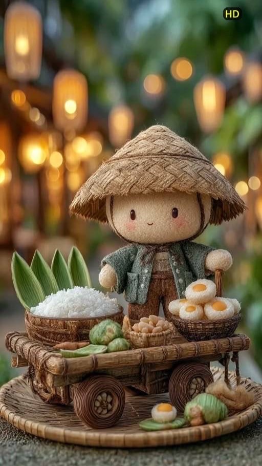 50代〜70代🍙ほっこり集う雑談部屋🌿（昭和世代・少人数）
