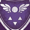 UNDERTALE deltaruneなりきり【げんさくのみ】