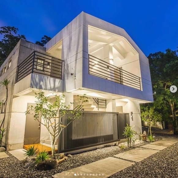 （圖片來源／IG @sunshine.hot.spring）