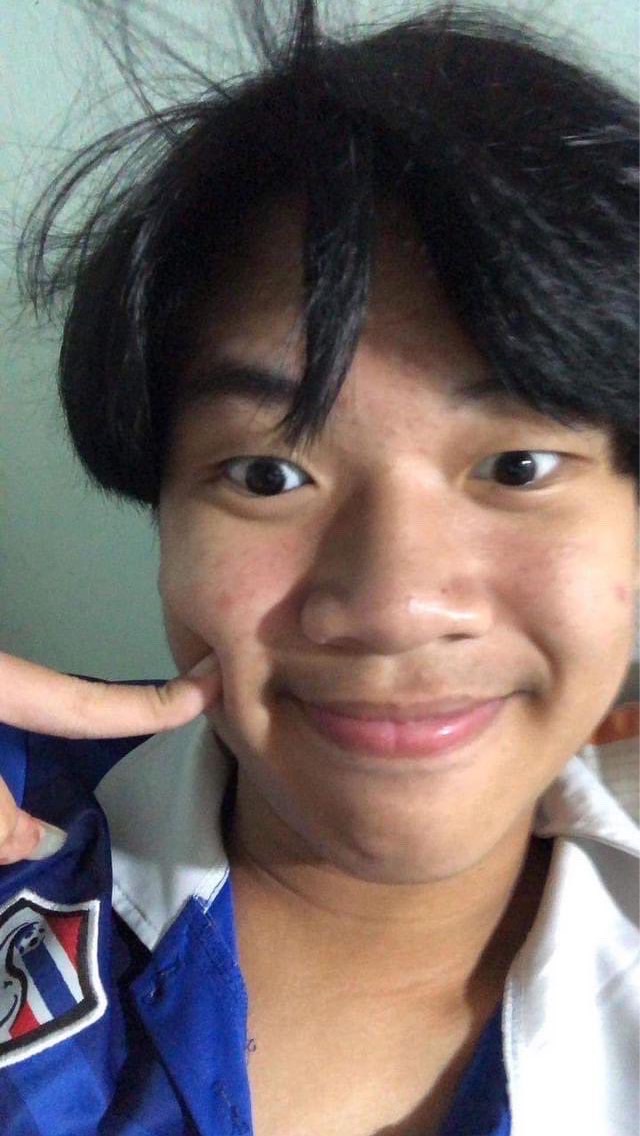 แอนตี้อีอะตอมหรืออีบุ๊ค