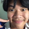 แอนตี้อีอะตอมหรืออีบุ๊ค