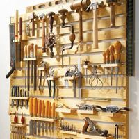 handmade idea
