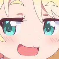 動漫/油到滑倒的油教