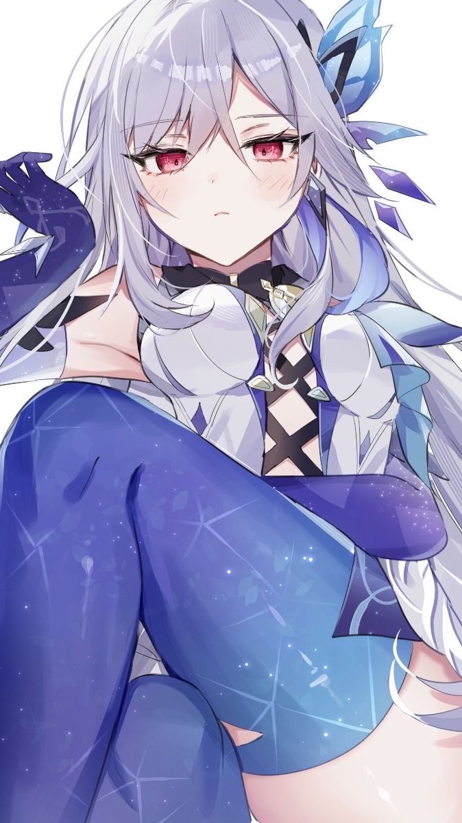 Macrobrachium