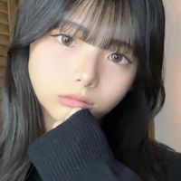 りな推し👼🏻🍼