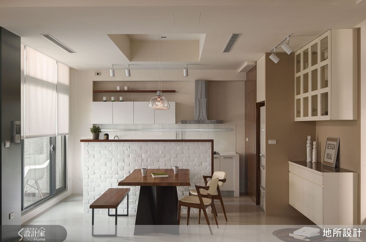 看完整案例：http://www.searchome.net/article.aspx?id=28070