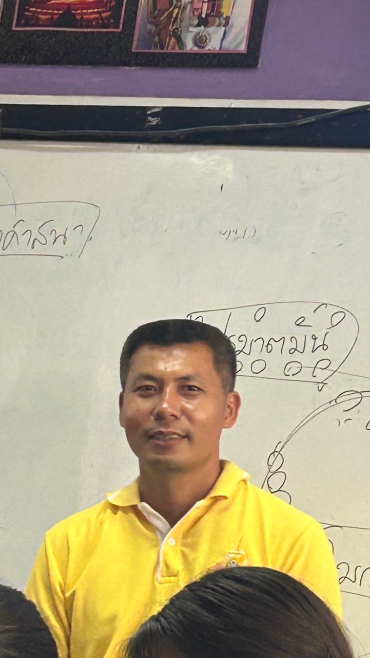รหัส(gaycum)