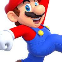 マリオ 競艇予想