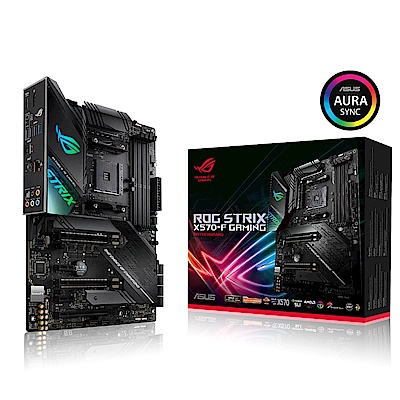 90MB1160-M0TAY0AMD X5704xDIMM,Max128GB採用台達Superflo風扇支援ARGB Gen2最佳燈效