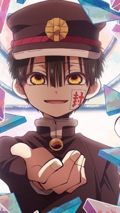 rapstar（ラップ）