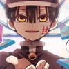 rapstar（ラップ）