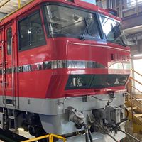 名鉄、ロブロックス鉄道とかを話そう！