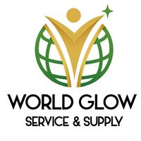 WORLD GLOW SERVICE &SUPPLY CO.,LTD