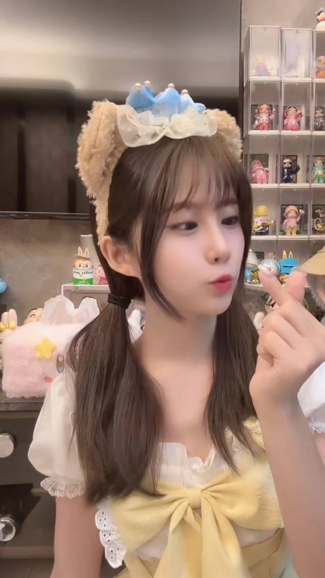 最愛酸酸