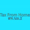 Tax From Home สท.นม.2