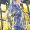 小說們，遊戲們，動漫們
