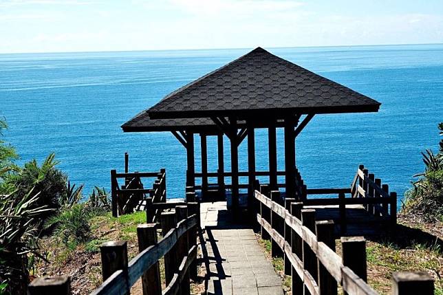 圖片來源：IG@meica_yaaa