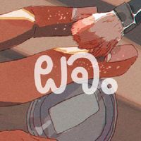 กลุ่มผจ.LinePlay