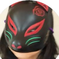 シークレットチャンネルオプチャ