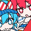 ボカロなりきり　本人の会話・亜種・オリキャラOK！　　　　　　　⚠️荒らし厳禁⚠️