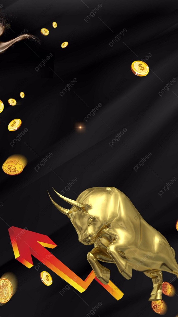 168專業股票理財投資