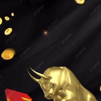 168專業股票理財投資